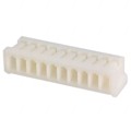 1-172142-0 - CONN RECEPT HOUSING 10POS NATL