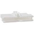 DF1B-12EP-2.5RC - CONN PLUG HOUSING 12POS 2.5MM