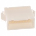 DF1BA-14DEP-2.5RC - CONN PLUG HOUSING 14POS 2.5MM
