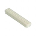 1-175778-4 - CONN RECEPT 14POS 2MM CRIMP