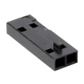 103648-1 - CONN RECEPT 2POS .100 UNLOADED