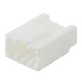 DF1EA-4EP-2.5C - CONN PLUG HOUSING 4POS 2.5MM