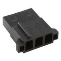 1-480303-9 - CONN PLUG HSG 3POS 5.08MM