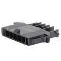 2004880005 - CONN PLUG HSG 5POS 4.20MM