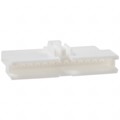 DF1B-13EP-2.5RC - CONN PLUG HOUSING 13POS 2.5MM