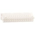 DF1B-28DS-2.5RC - CONN RECEPT HOUSING 28POS 2.5MM