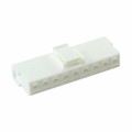 0351560900 - 3.96MM WTB CONN HOUSING 9POS