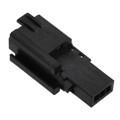 0310671070 - CONN HDR HSG 3POS 2.54MM