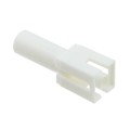 926472-3 - CONN RCPT HSG 1POS UNIV MNL