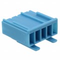 3-928247-5 - CONN RCPT HSG 5POS 5.00MM