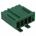 5-928247-5 - CONN RCPT HSG 5POS 5.00MM