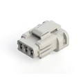 560-003-000-211 - CONN RCPT HSG 3POS 2.50MM