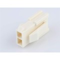 0469930450 - MINIFITJR PLUG W/EARS DR GW 04CK