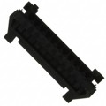 DF3AA-11EP-2C - CONN PLUG HOUSING 11POS 2MM