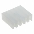 770894-5 - CONN RCPT HSG 5POS 3.96MM