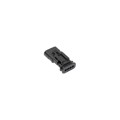 0348994086 - 1.2MM SLD ASSY BLD 1X4 7CS LTGY