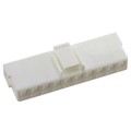 0351561000 - CONN RCPT HSG 10POS 3.96MM
