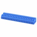 8-353908-0 - CONN RCPT HSG 20POS 1.50MM