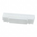 5041863800 - CONN RCPT HSG 38POS 1.25MM
