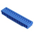 3-179228-5 - CONN RCPT HSG 15POS 2.00MM