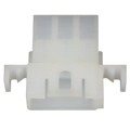 770338-1 - CONN PLUG W/DETENT 3POS .093