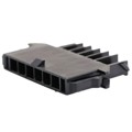 2004880006 - CONN PLUG HSG 6POS 4.20MM
