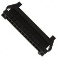 DF3AA-13EP-2C - CONN PLUG HOUSING 13POS 2MM