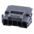 5-2232263-7 - CONN RCPT HOUSING 5POS 6MM