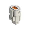 560-002-000-211 - CONN RCPT HSG 2POS 2.50MM