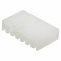 770894-7 - CONN RCPT HSG 7POS 3.96MM