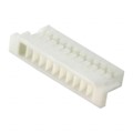 1-1470364-1 - CONN RCPT HSG 11POS