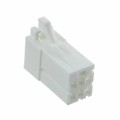 9-1318119-3 - CONN RCPT HSG 6POS 2.50MM