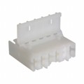 5-1703060-6 - CONN RCPT HSG 6POS 5.00MM