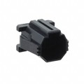 DF62P-13EP-2.2C - CONN PLUG PNL MNT 13POS