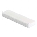 1-1375820-9 - CONN RCPT HSNG 19POS CST-100 II