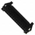 DF3AA-14EP-2C - CONN PLUG HOUSING 14POS 2MM