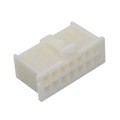 MDF6-14DS-3.5C - CONN RCPT 14POS 3.5MM