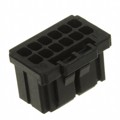 2-1827864-6 - CONN RCPT HSNG 12POS DUAL KEY Y