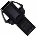 2-1318116-3 - CONN HOUSING TAB 3POS KEY-Y PNL
