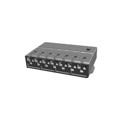 1718488-1 - CONN RCPT HSG 7POS 5.00MM