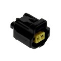 184010-1 - CONN PLUG HSG 2POS 5.00MM