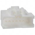 DF1B-14DEP-2.5RC - CONN PLUG HOUSING 14POS 2.5MM