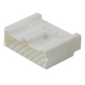 DF1EA-8EP-2.5C - CONN PLUG HOUSING 8POS 2.5MM