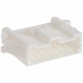 DF1E-8EP-2.5C - CONN PLUG HOUSING 8POS 2.5MM