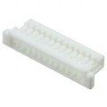 1-1470364-3 - CONN RECPT HOUSING