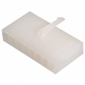 770894-8 - CONN RCPT HSG 8POS 3.96MM