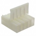 928344-5 - CONN RCPT HSG 5POS 5.00MM