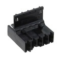2-928343-5 - CONN RCPT CRIMP 5POS NATURAL