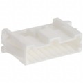 DF1E-9EP-2.5C - CONN PLUG HOUSING 9POS 2.5MM