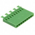 925369-9 - CONN RCPT HSG 9POS 2.54MM